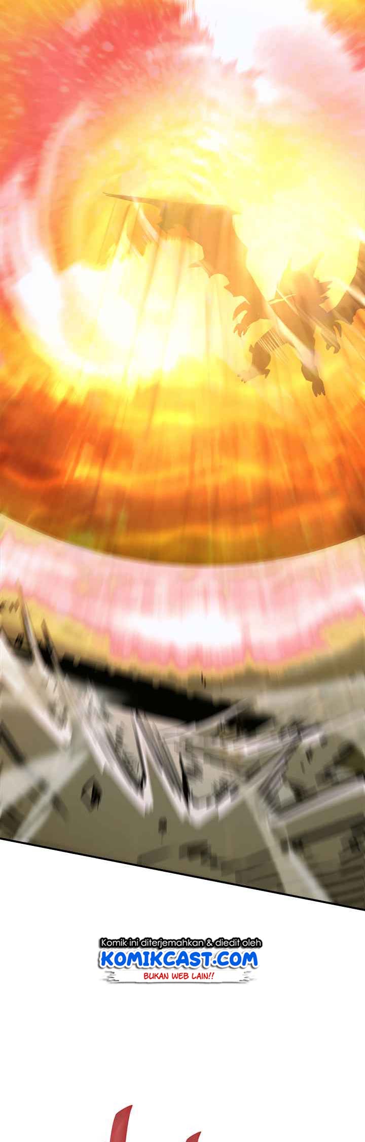 image-komik-a-returners-magic-should-be-special-chapter-98-34/45