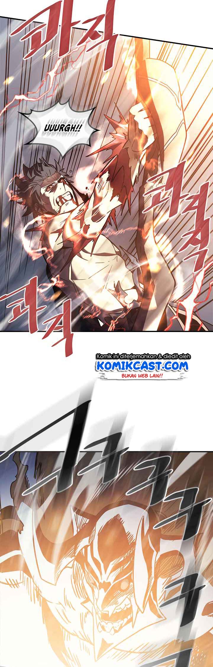 image-komik-a-returners-magic-should-be-special-chapter-98-35/45