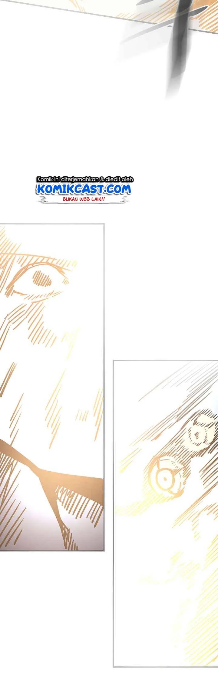 image-komik-a-returners-magic-should-be-special-chapter-98-36/45