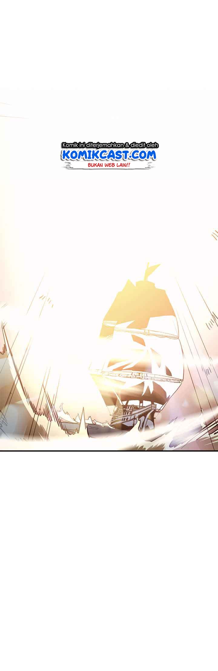 image-komik-a-returners-magic-should-be-special-chapter-98-37/45