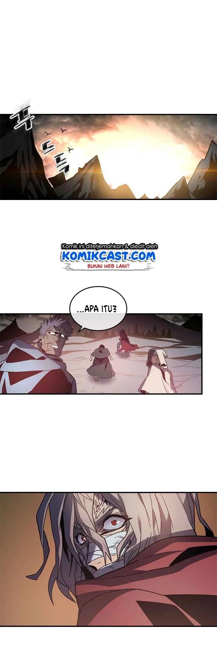 image-komik-a-returners-magic-should-be-special-chapter-98-38/45