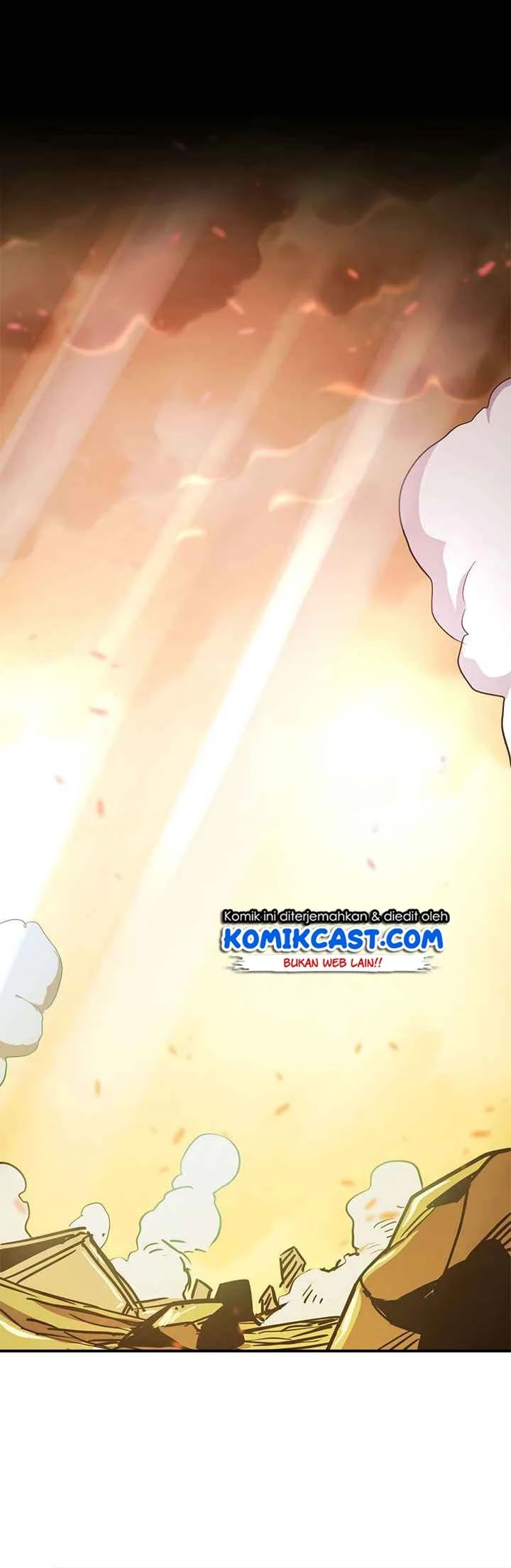 image-komik-a-returners-magic-should-be-special-chapter-98-40/45