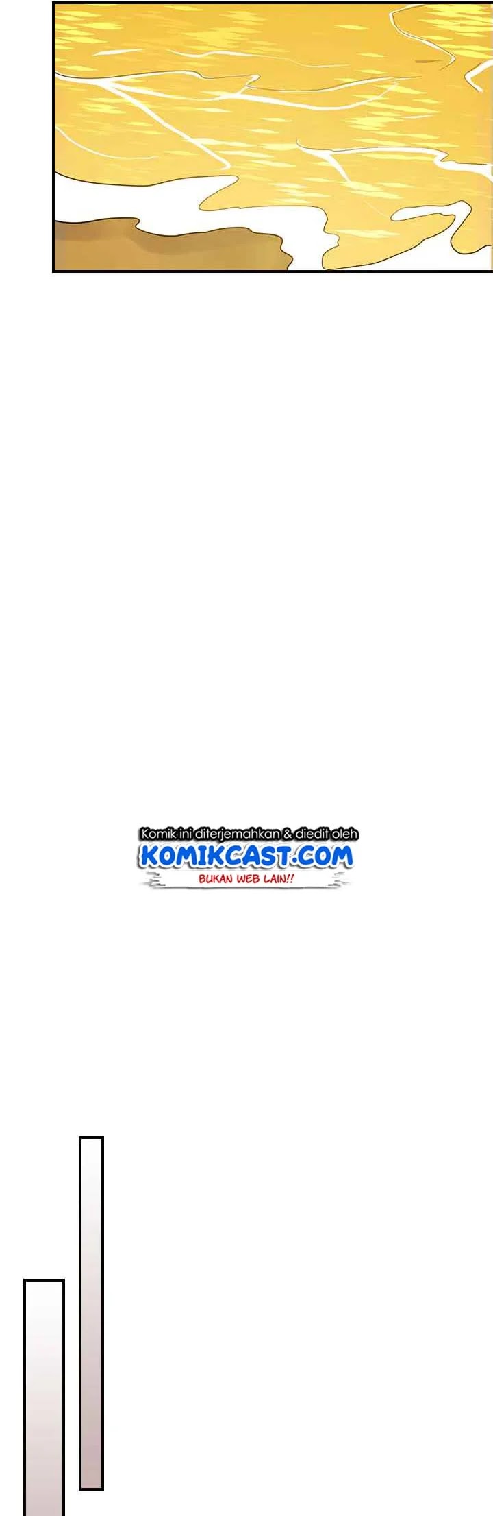 image-komik-a-returners-magic-should-be-special-chapter-98-41/45