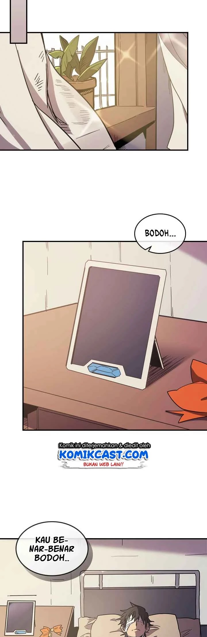 image-komik-a-returners-magic-should-be-special-chapter-98-42/45