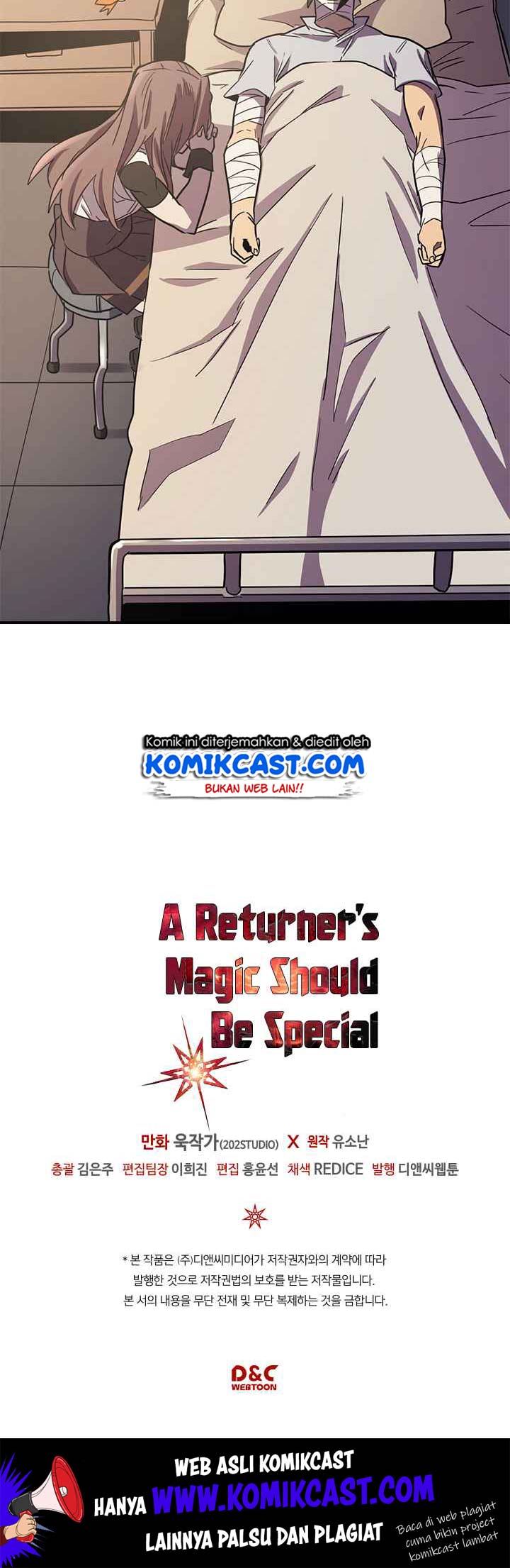 image-komik-a-returners-magic-should-be-special-chapter-98-43/45