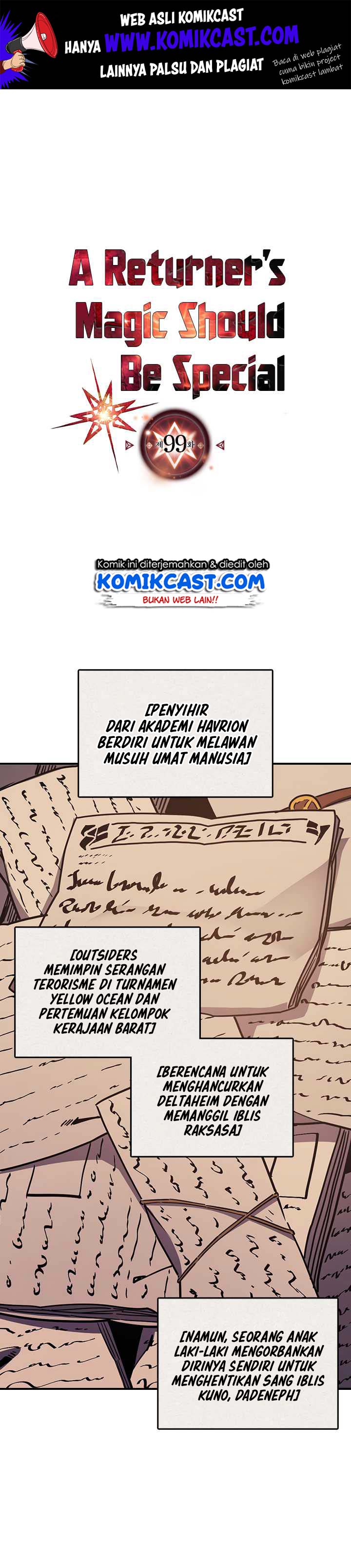 image-komik-a-returners-magic-should-be-special-chapter-99-1/33
