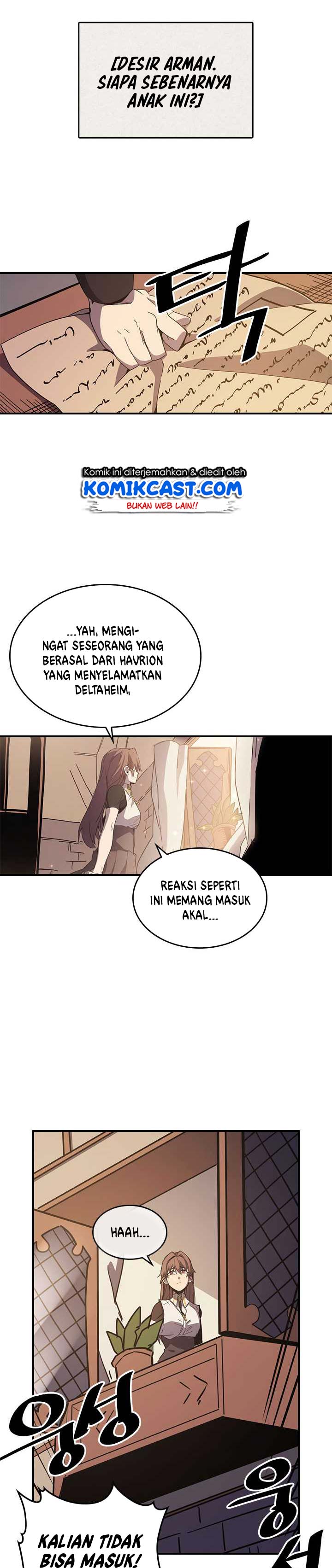 image-komik-a-returners-magic-should-be-special-chapter-99-2/33