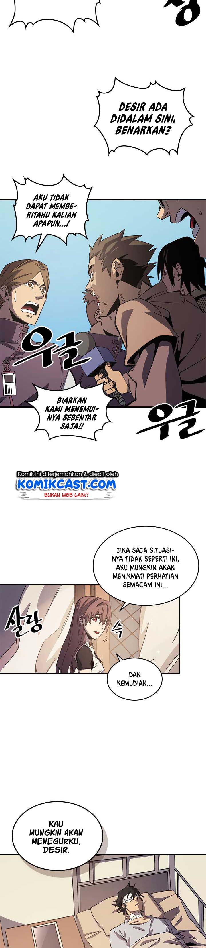 image-komik-a-returners-magic-should-be-special-chapter-99-3/33