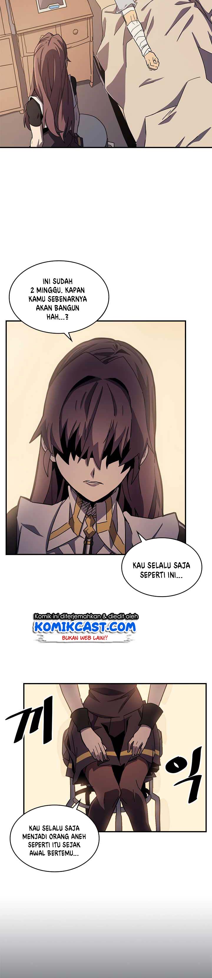 image-komik-a-returners-magic-should-be-special-chapter-99-4/33