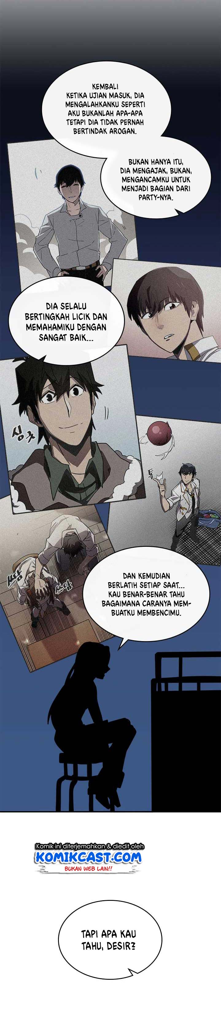 image-komik-a-returners-magic-should-be-special-chapter-99-5/33