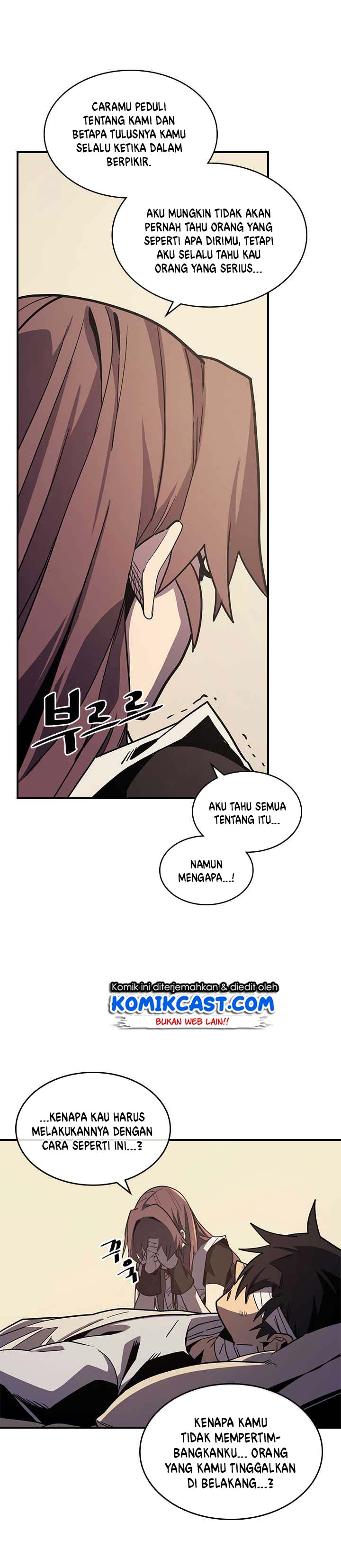 image-komik-a-returners-magic-should-be-special-chapter-99-6/33