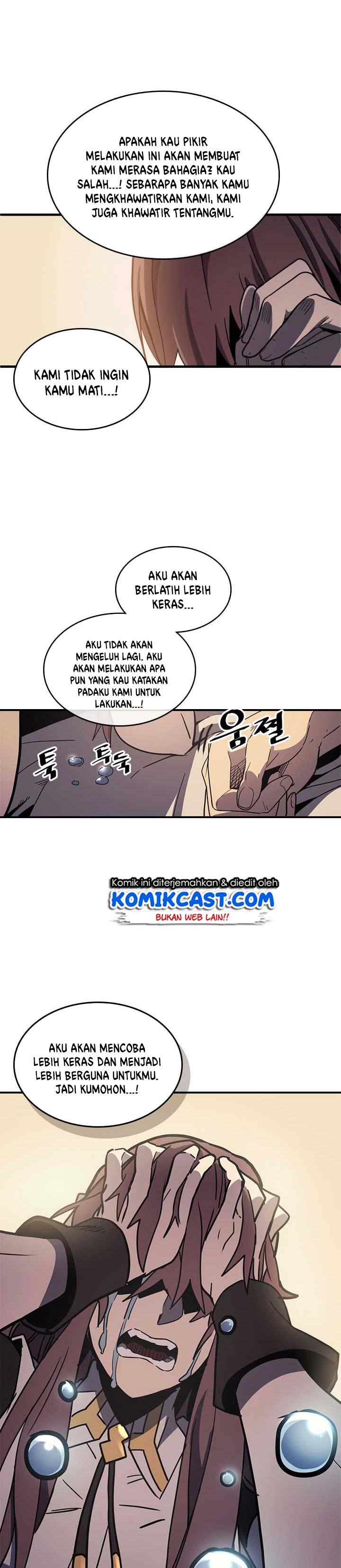 image-komik-a-returners-magic-should-be-special-chapter-99-7/33