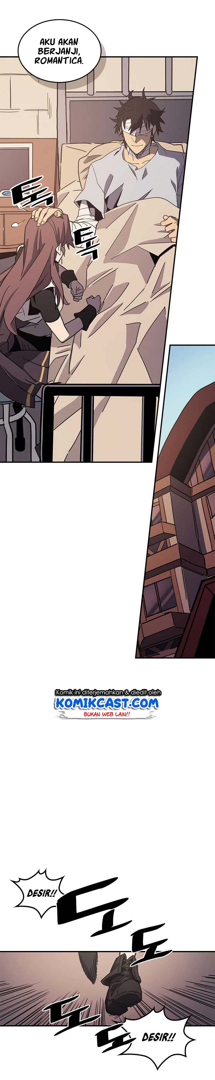 image-komik-a-returners-magic-should-be-special-chapter-99-9/33