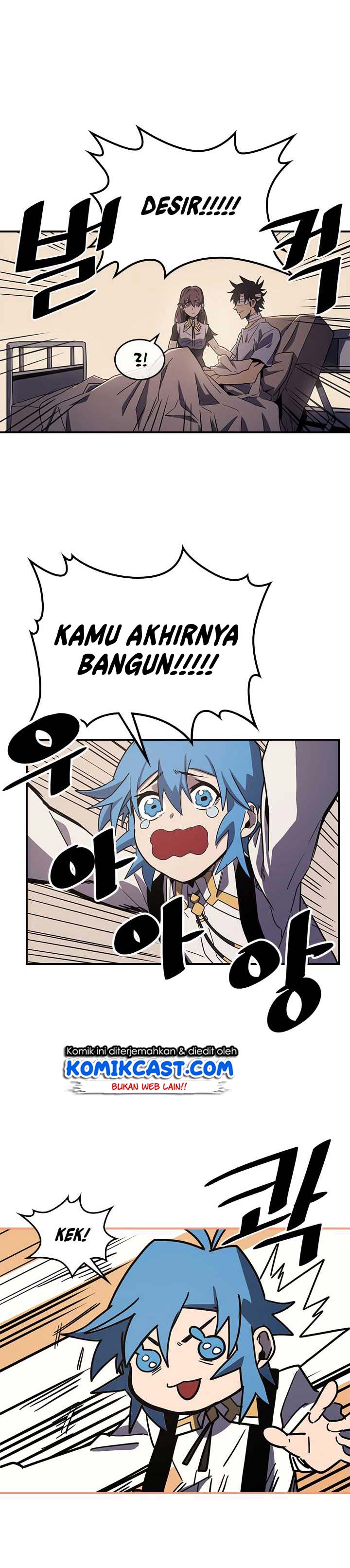 image-komik-a-returners-magic-should-be-special-chapter-99-10/33