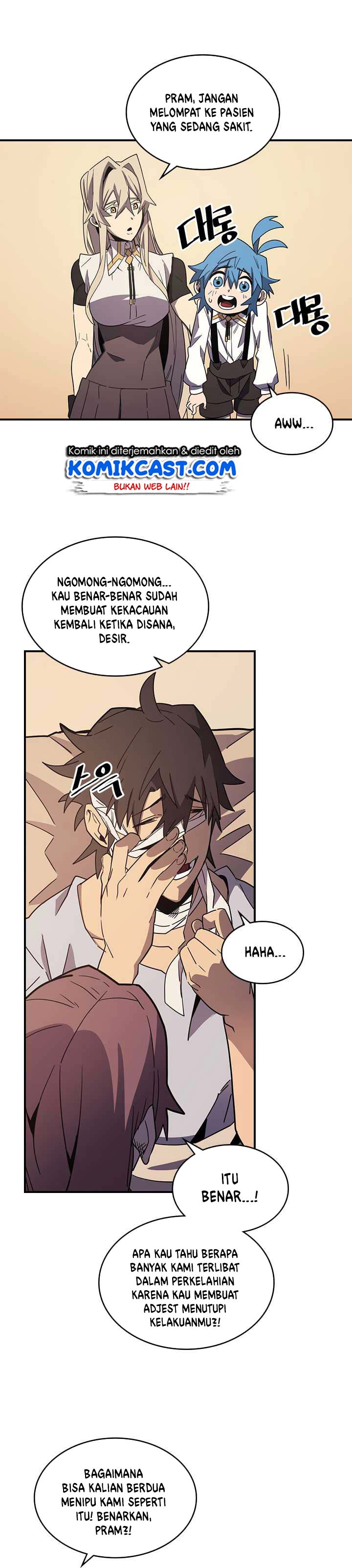 image-komik-a-returners-magic-should-be-special-chapter-99-11/33