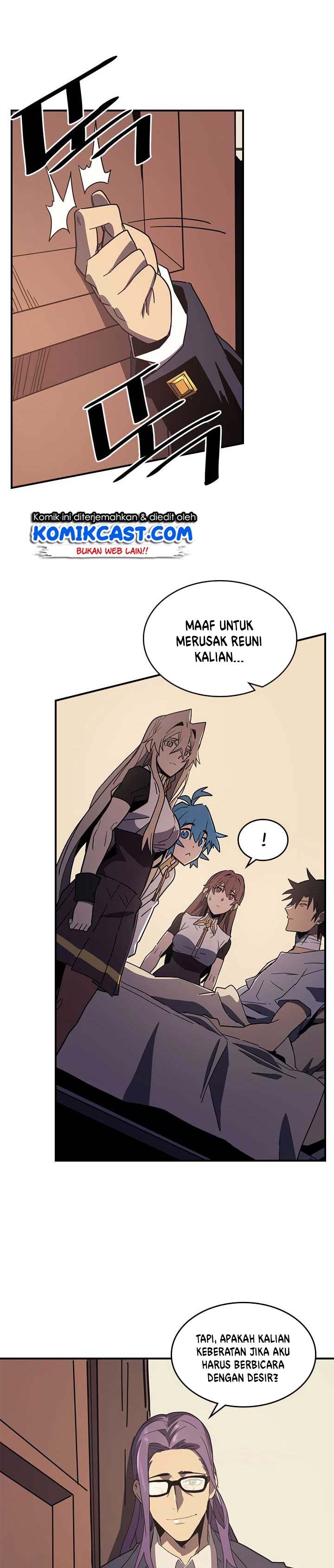 image-komik-a-returners-magic-should-be-special-chapter-99-13/33