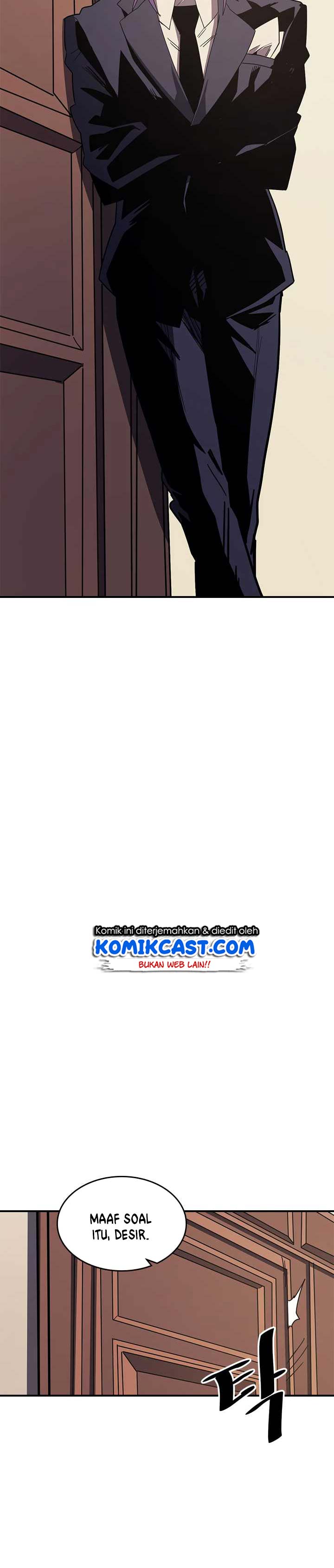 image-komik-a-returners-magic-should-be-special-chapter-99-14/33