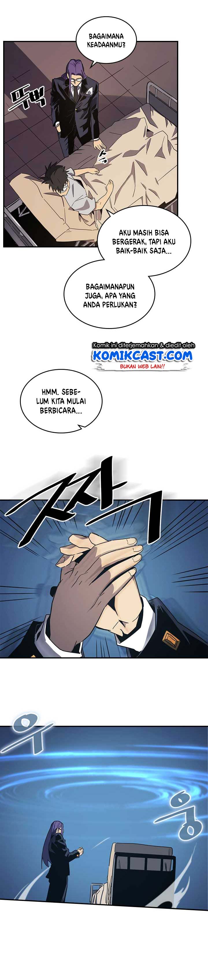 image-komik-a-returners-magic-should-be-special-chapter-99-15/33