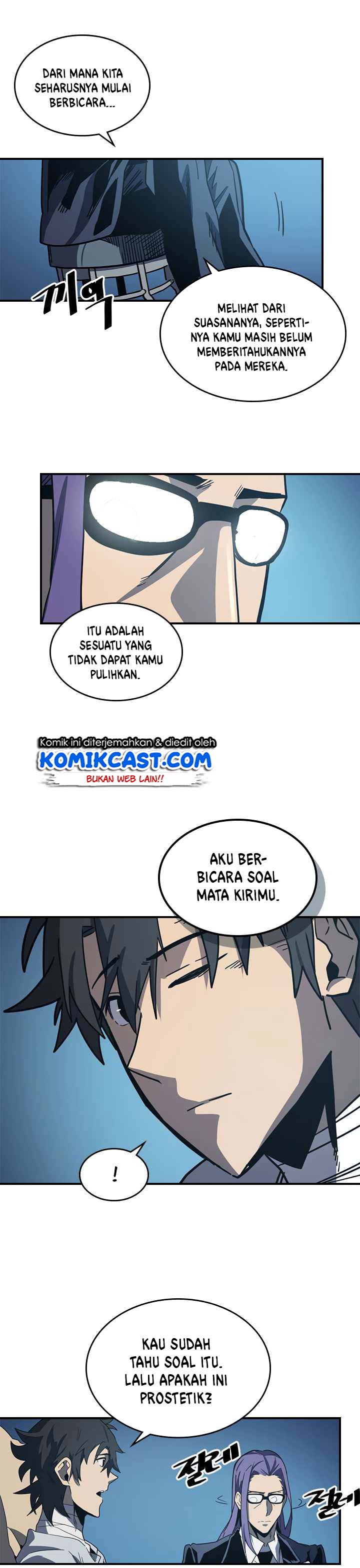 image-komik-a-returners-magic-should-be-special-chapter-99-16/33