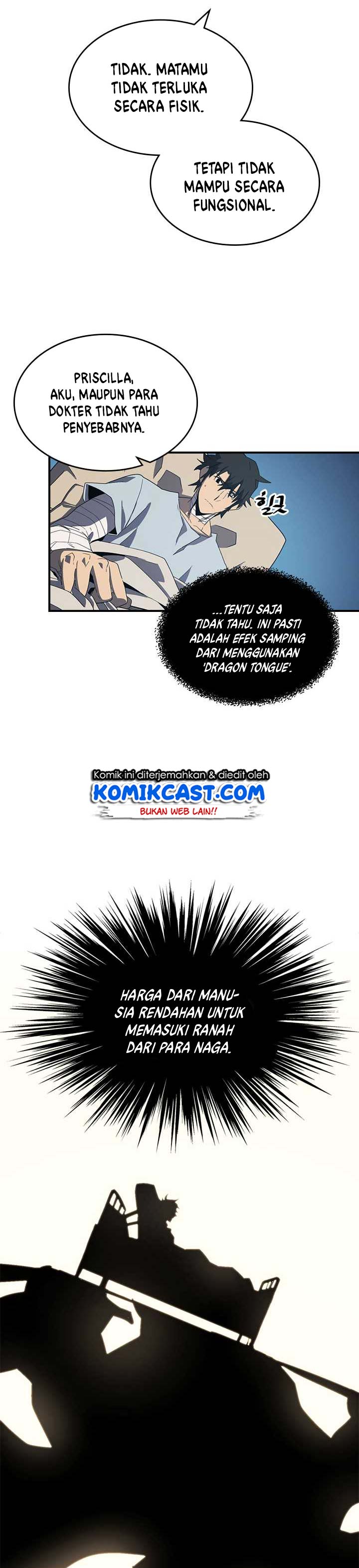 image-komik-a-returners-magic-should-be-special-chapter-99-17/33