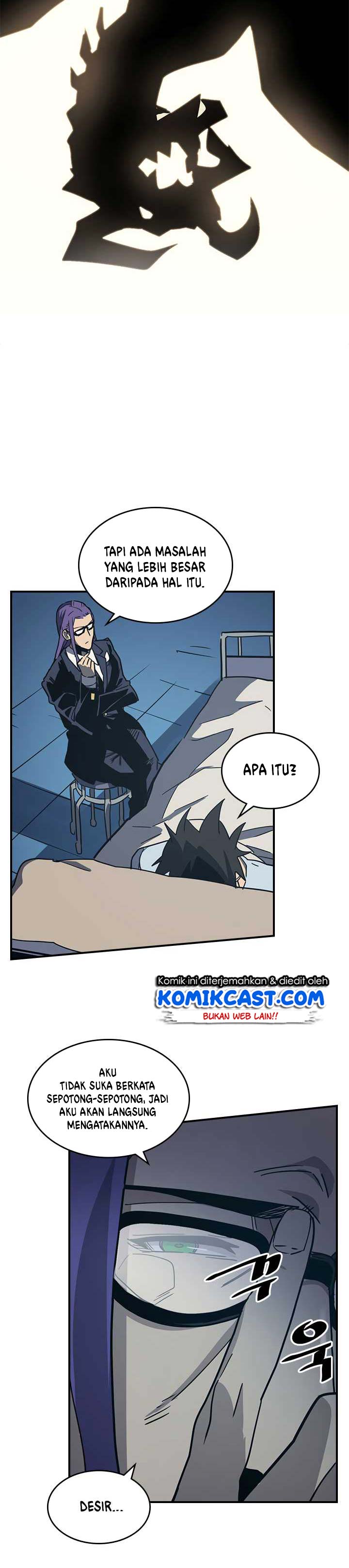 image-komik-a-returners-magic-should-be-special-chapter-99-18/33