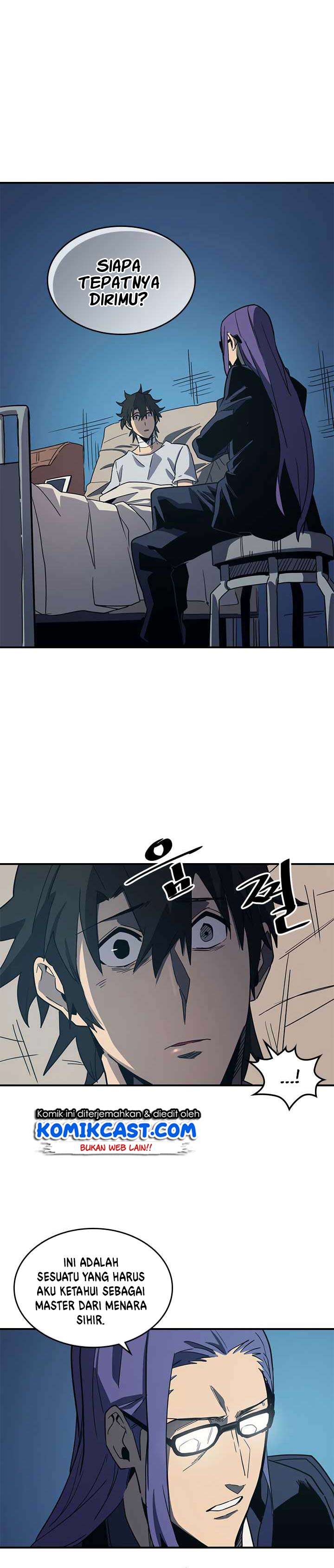 image-komik-a-returners-magic-should-be-special-chapter-99-19/33