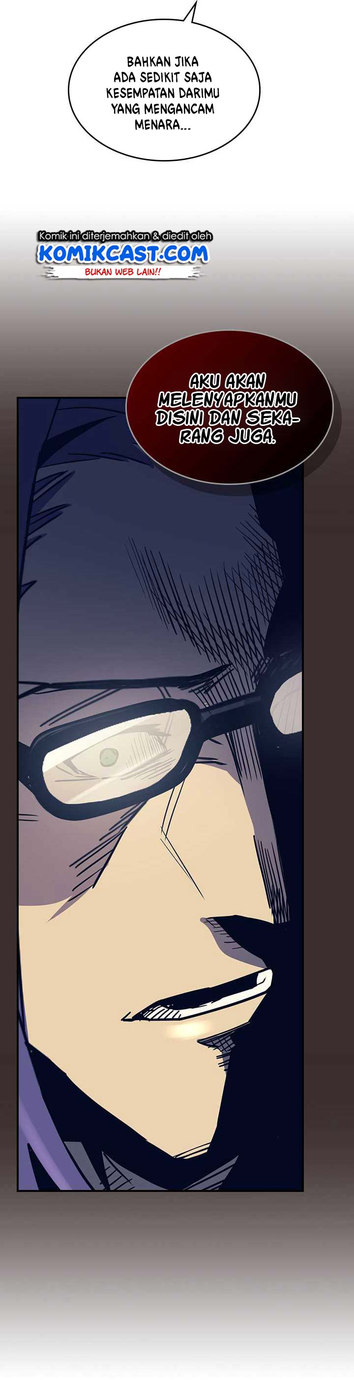 image-komik-a-returners-magic-should-be-special-chapter-99-20/33