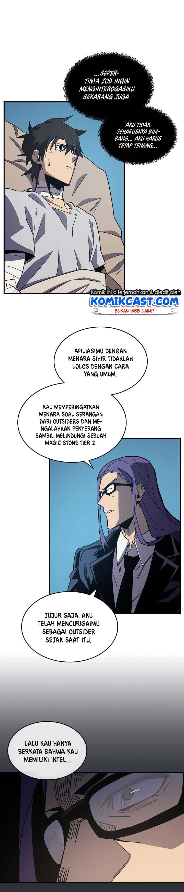 image-komik-a-returners-magic-should-be-special-chapter-99-21/33