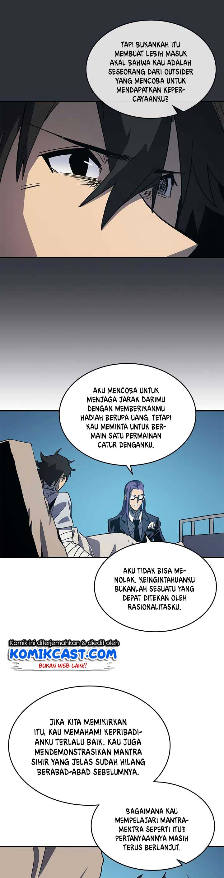 image-komik-a-returners-magic-should-be-special-chapter-99-22/33