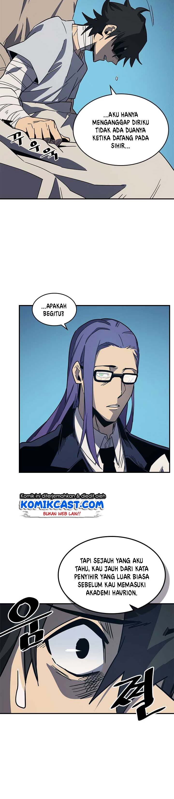 image-komik-a-returners-magic-should-be-special-chapter-99-23/33