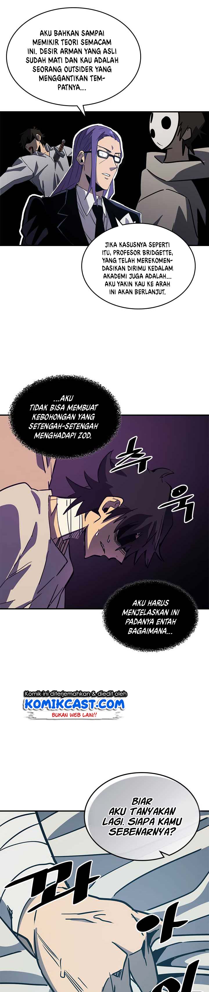 image-komik-a-returners-magic-should-be-special-chapter-99-24/33