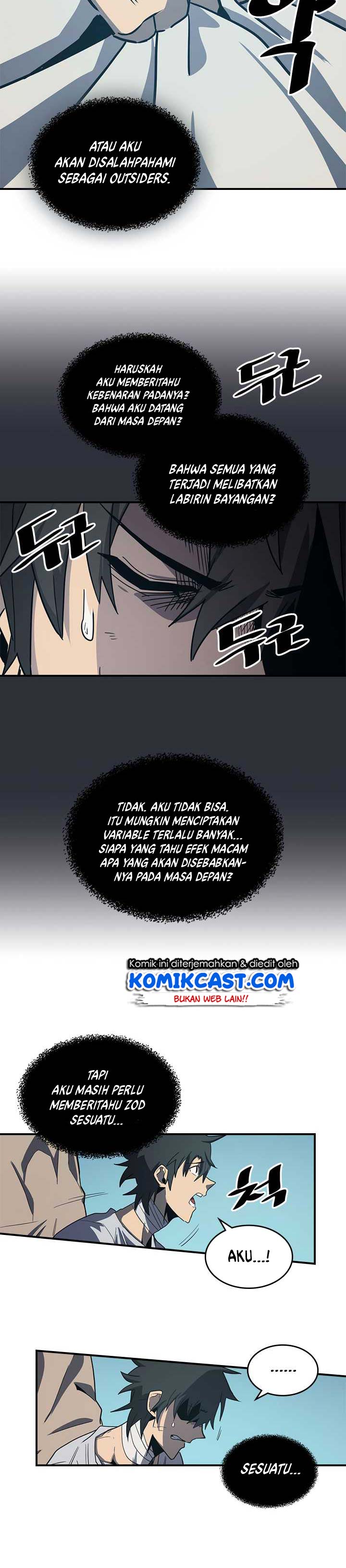 image-komik-a-returners-magic-should-be-special-chapter-99-25/33