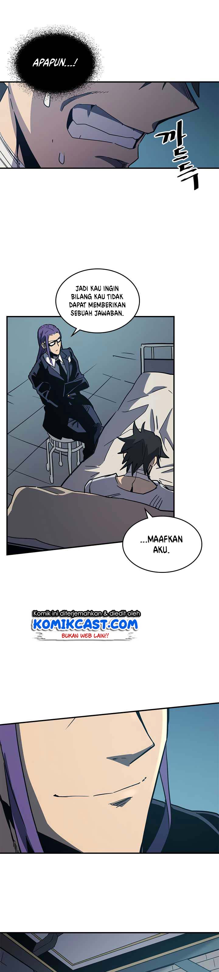 image-komik-a-returners-magic-should-be-special-chapter-99-26/33