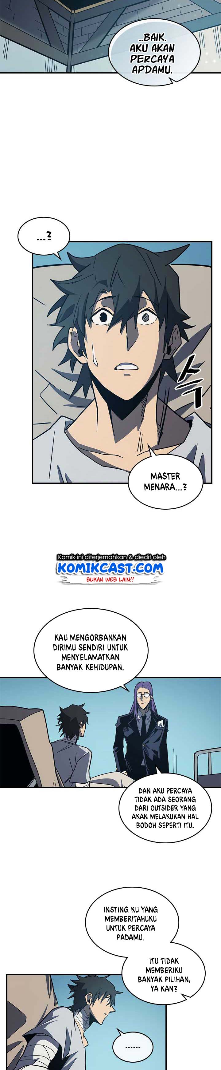 image-komik-a-returners-magic-should-be-special-chapter-99-27/33
