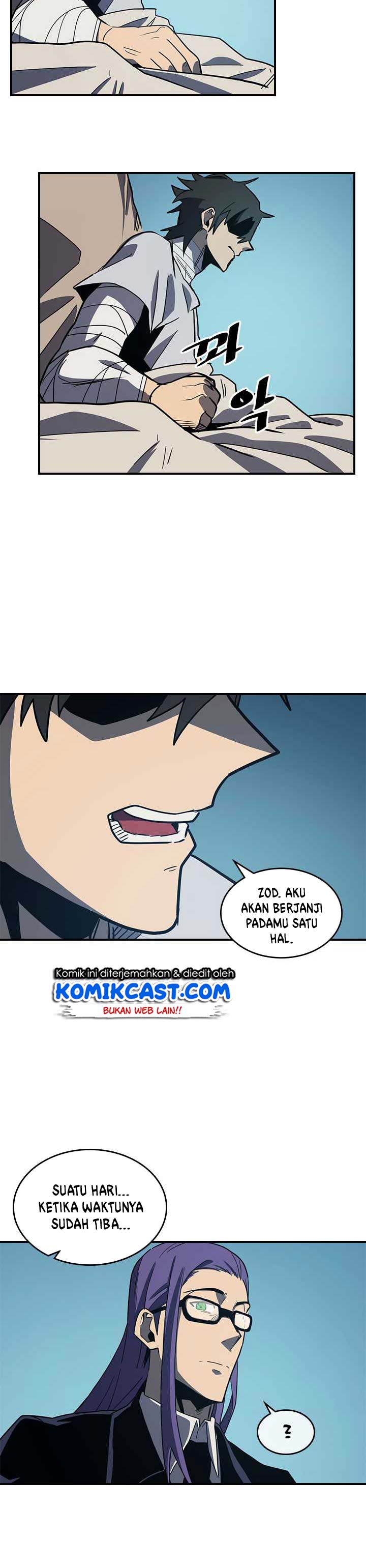 image-komik-a-returners-magic-should-be-special-chapter-99-28/33