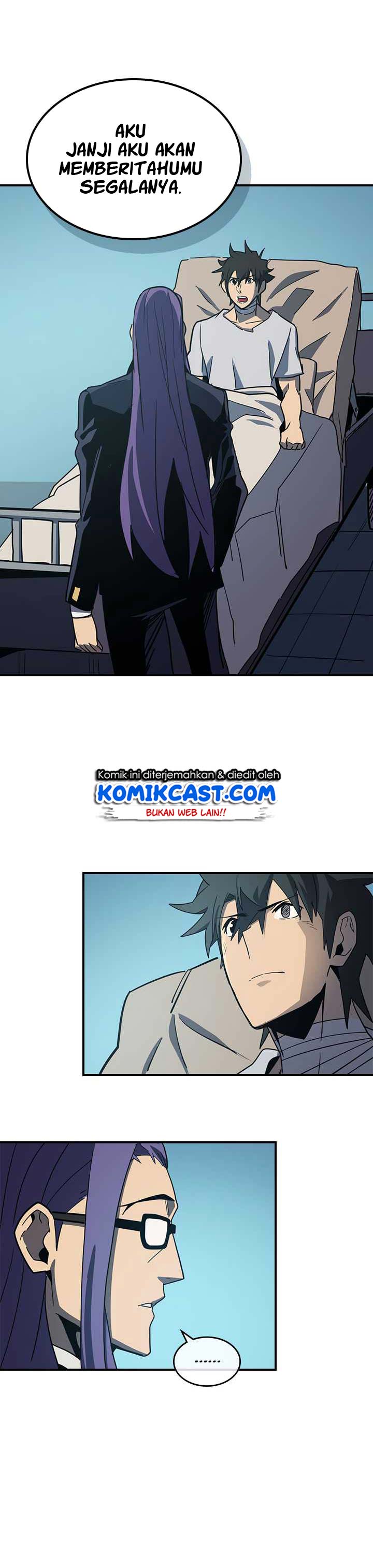 image-komik-a-returners-magic-should-be-special-chapter-99-29/33