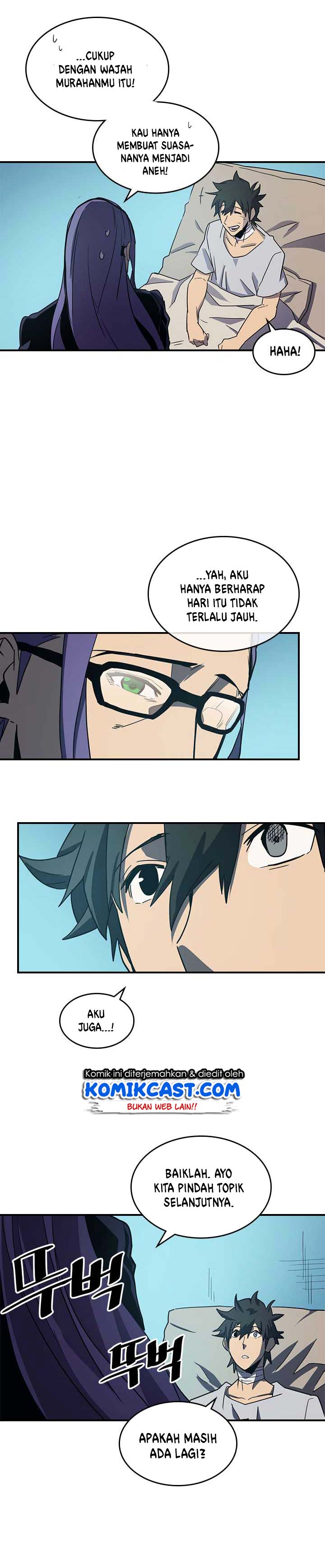 image-komik-a-returners-magic-should-be-special-chapter-99-30/33