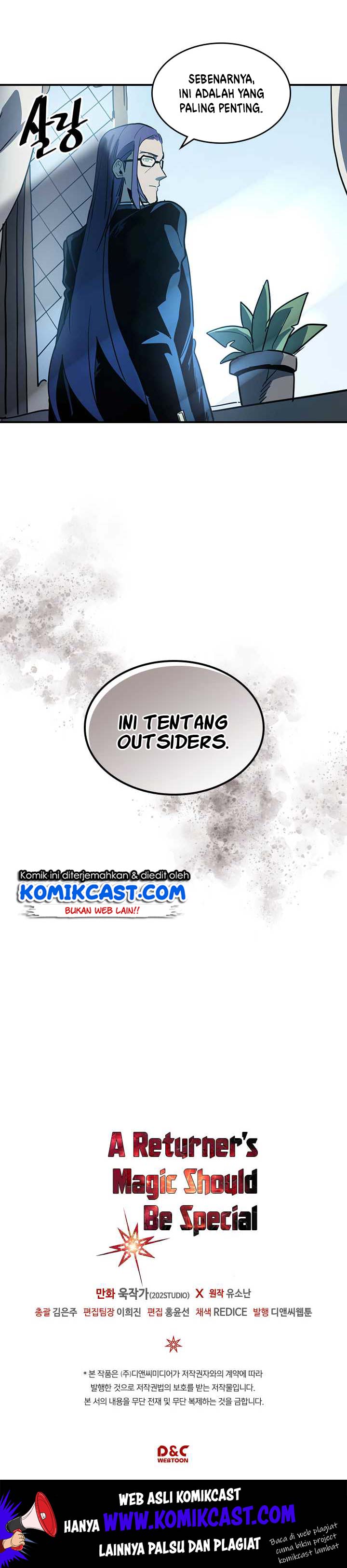 image-komik-a-returners-magic-should-be-special-chapter-99-31/33