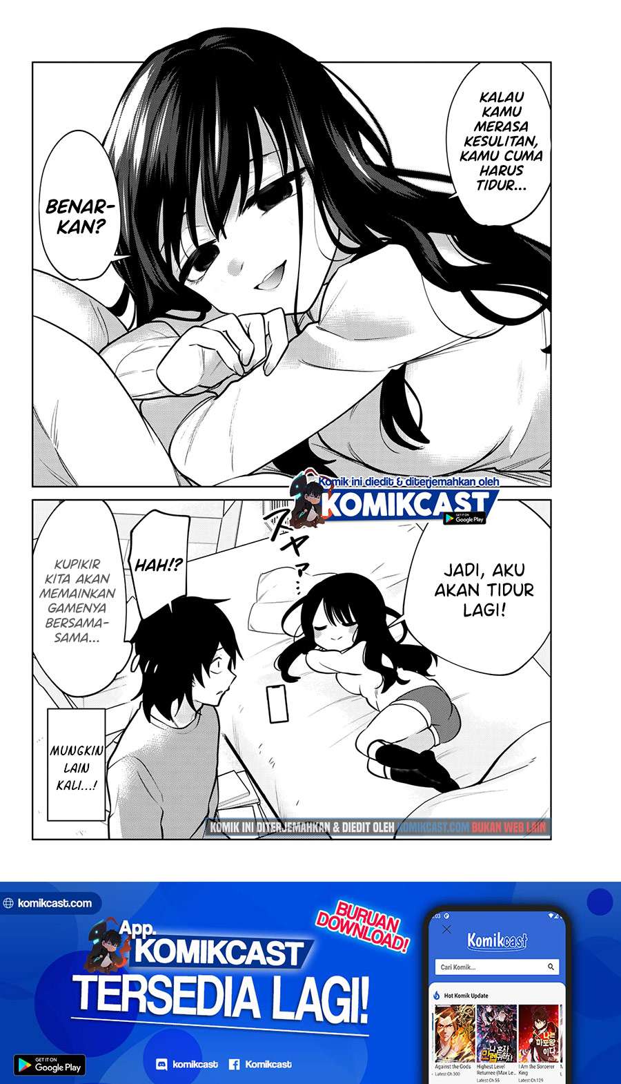 image-komik-a-saint-joined-my-party-chapter-11-10/13