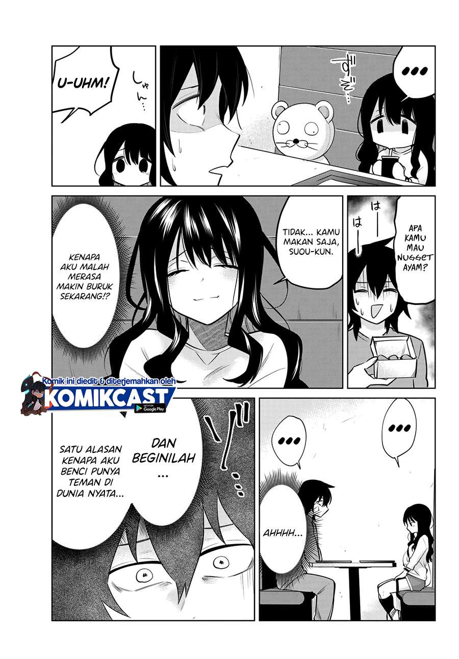 image-komik-a-saint-joined-my-party-chapter-12-10/12