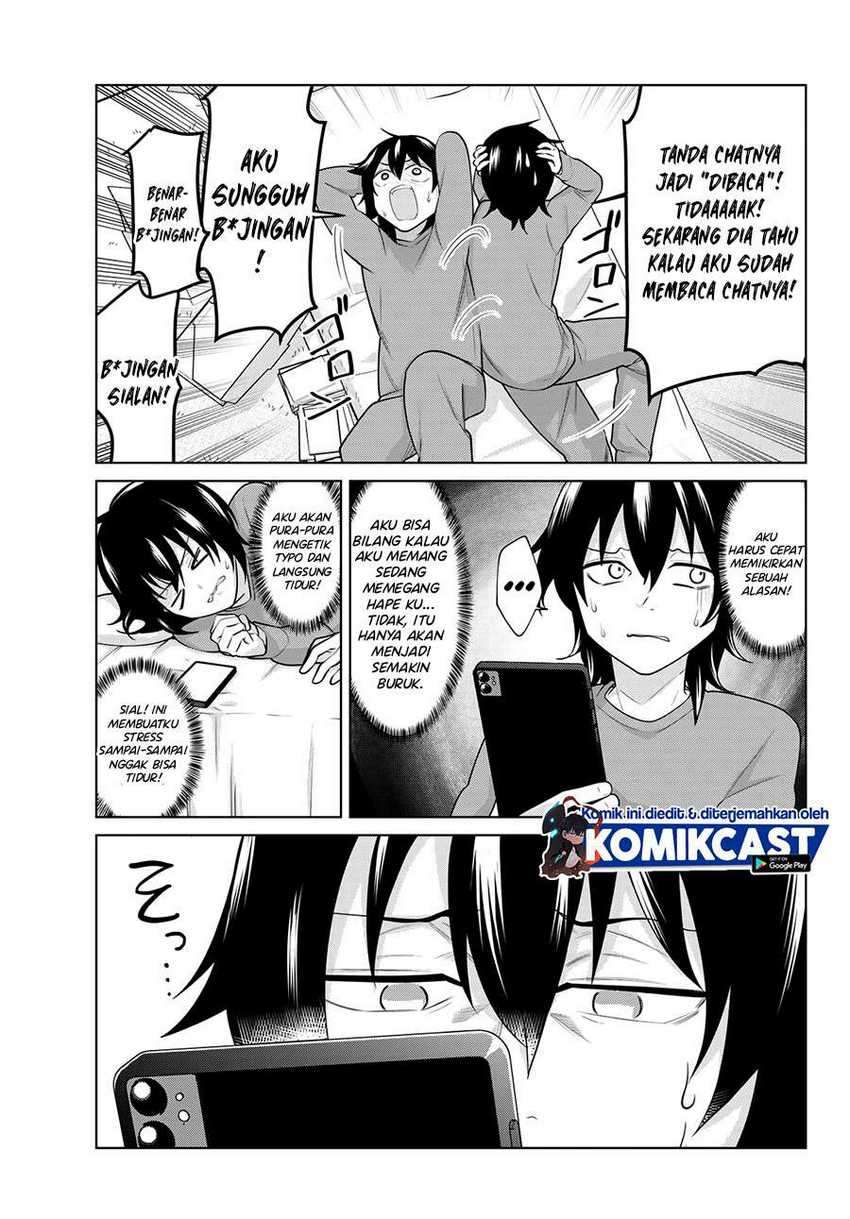 image-komik-a-saint-joined-my-party-chapter-13-2/10