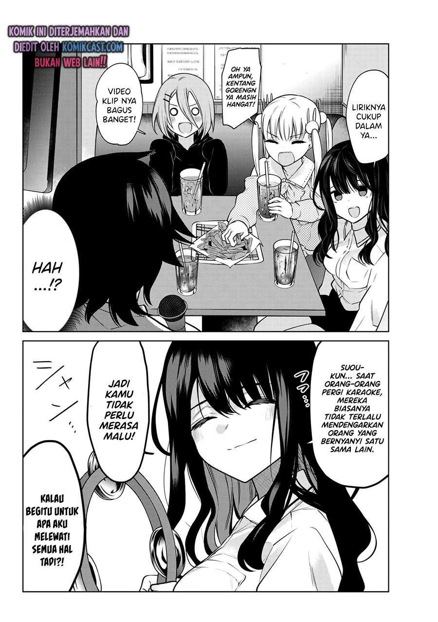 image-komik-a-saint-joined-my-party-chapter-19-10/12