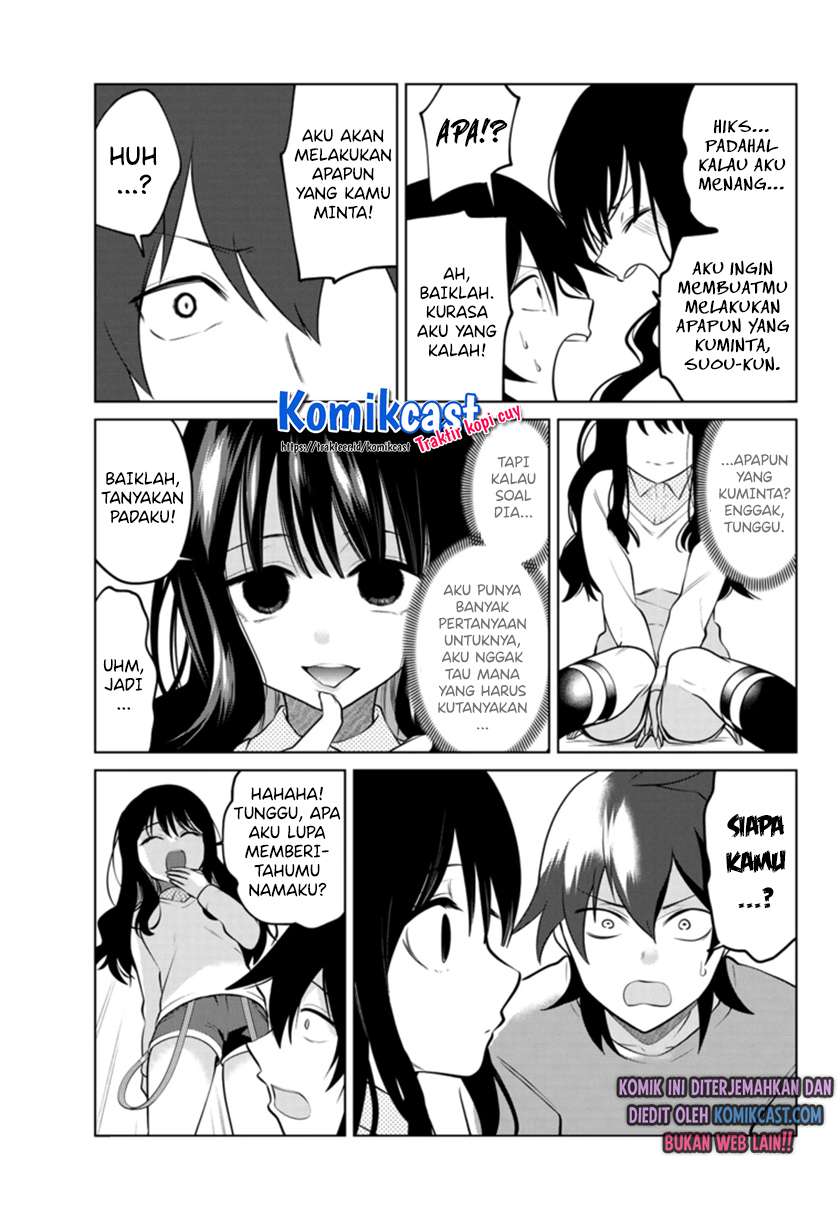 image-komik-a-saint-joined-my-party-chapter-2-10/12