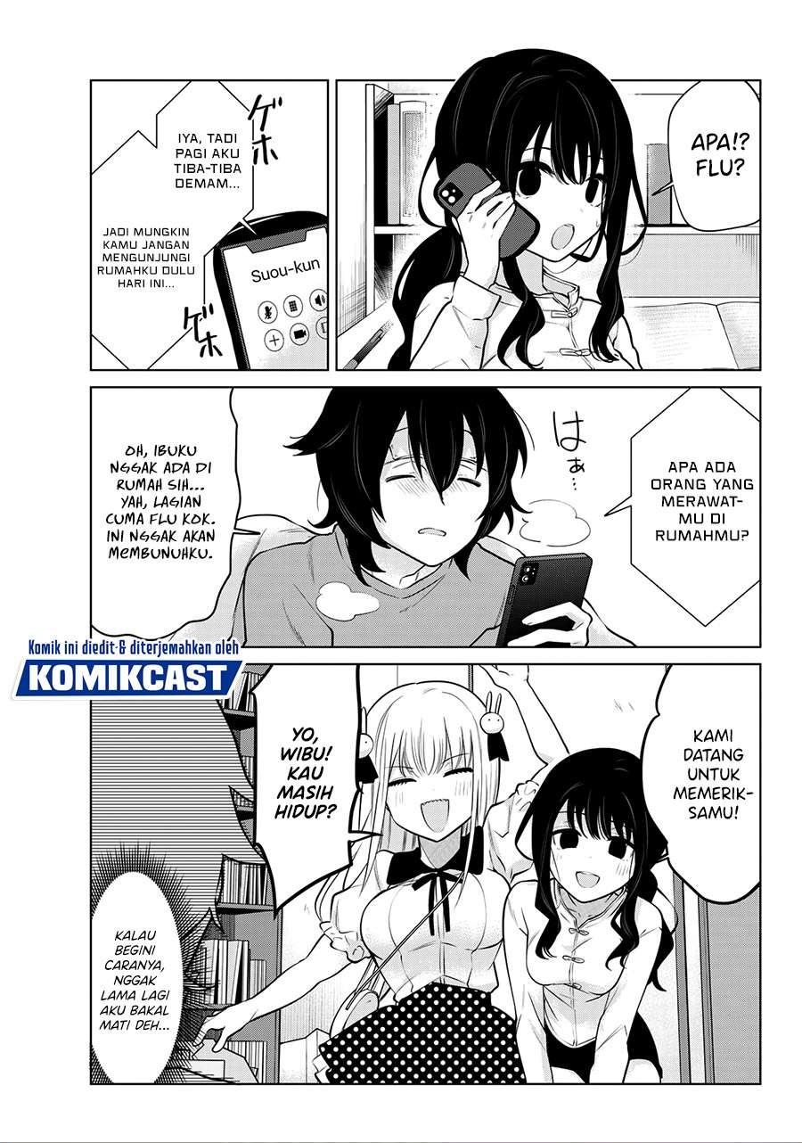 image-komik-a-saint-joined-my-party-chapter-21-0/10