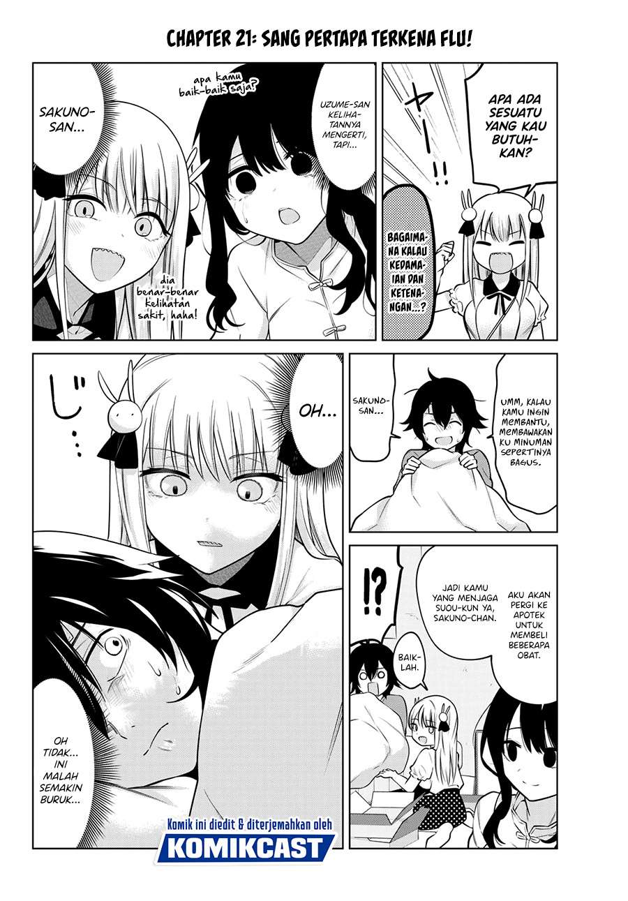 image-komik-a-saint-joined-my-party-chapter-21-1/10