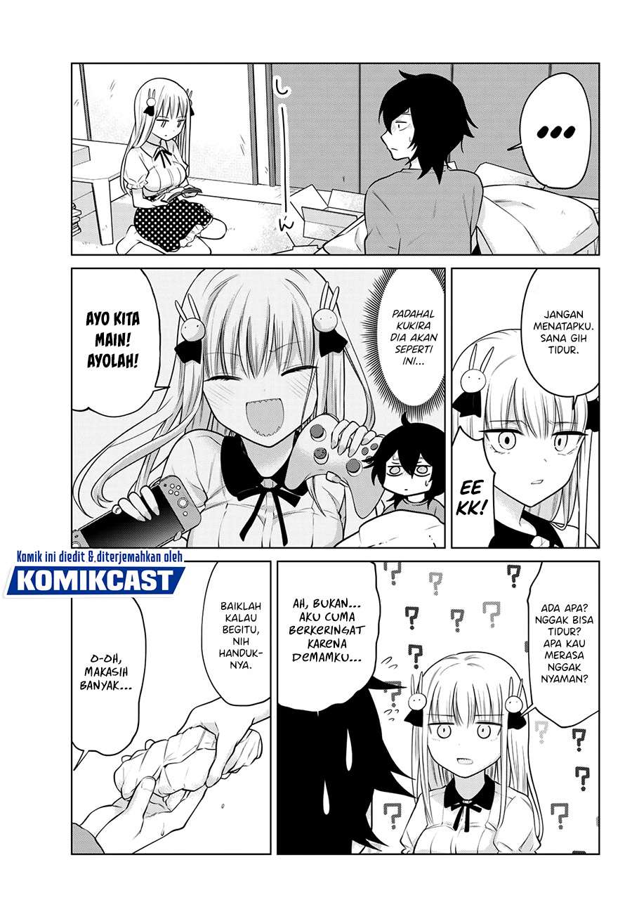 image-komik-a-saint-joined-my-party-chapter-21-2/10