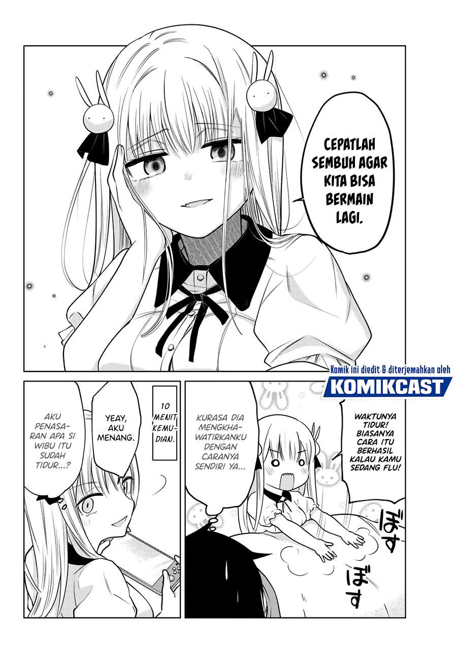 image-komik-a-saint-joined-my-party-chapter-21-5/10