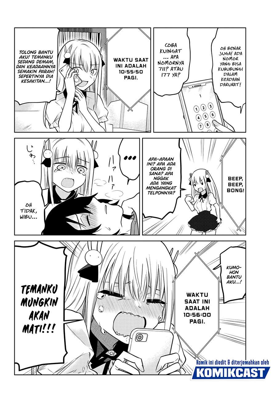 image-komik-a-saint-joined-my-party-chapter-21-7/10