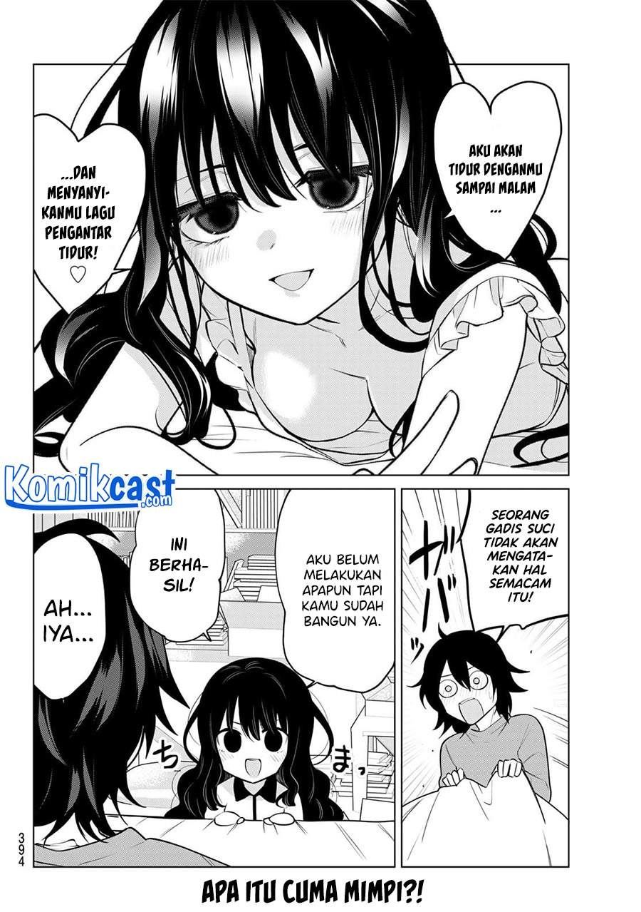 image-komik-a-saint-joined-my-party-chapter-26-10/11