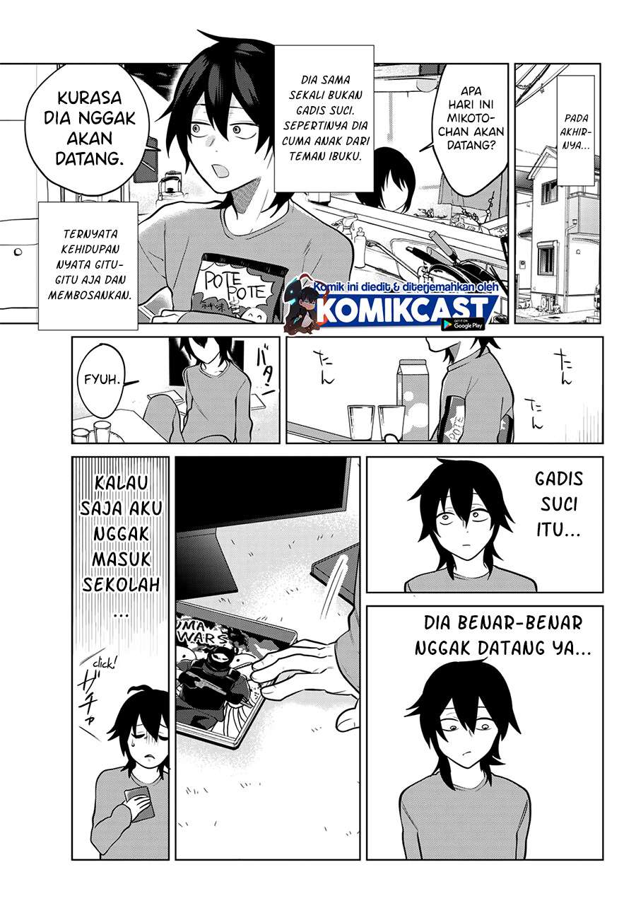 image-komik-a-saint-joined-my-party-chapter-3-10/12